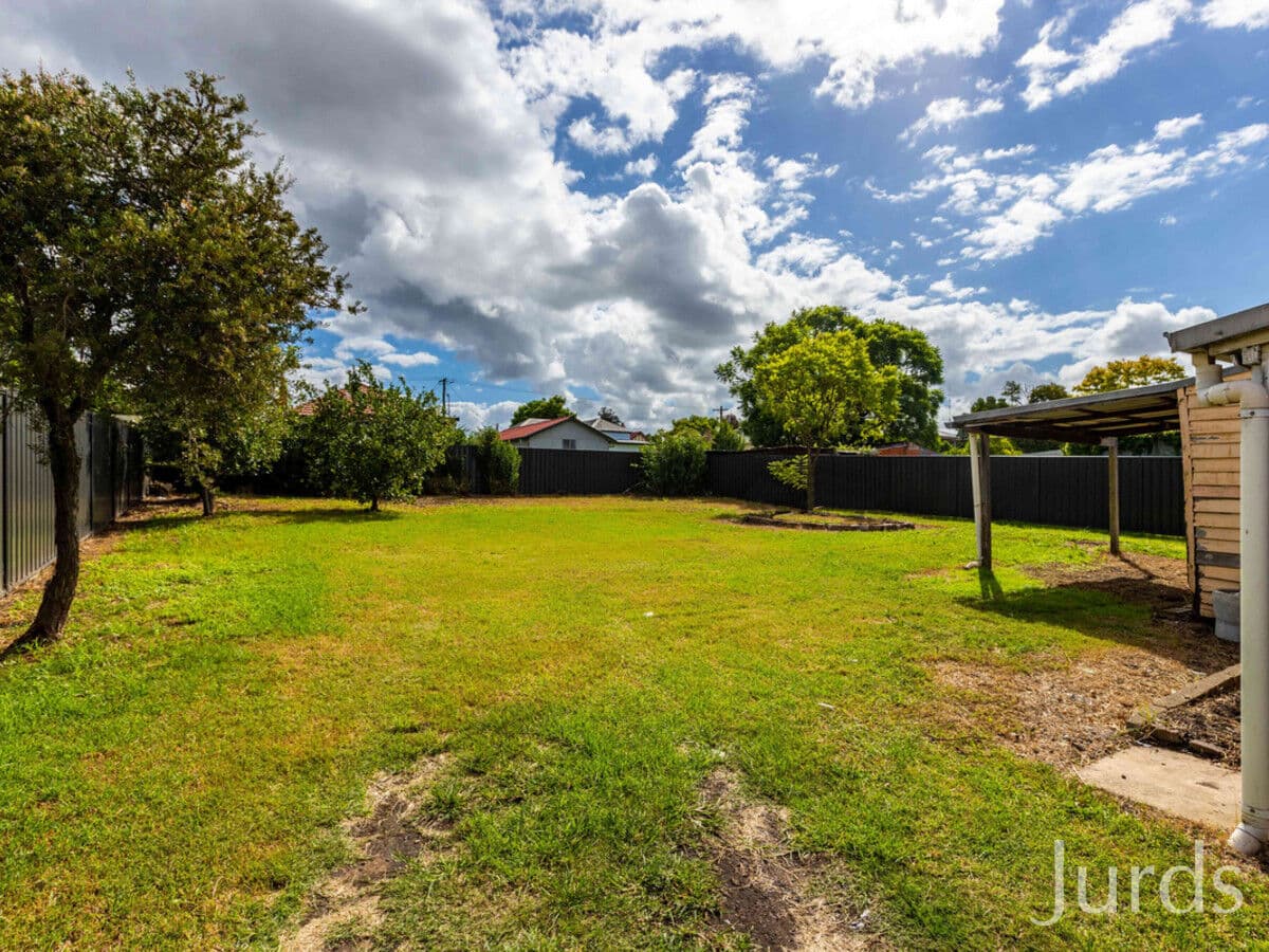 35 Love Street, Cessnock, Cessnock - Thumbnail 4