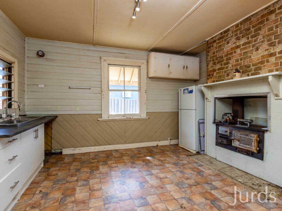 35 Love Street, Cessnock, Cessnock - Thumbnail 5