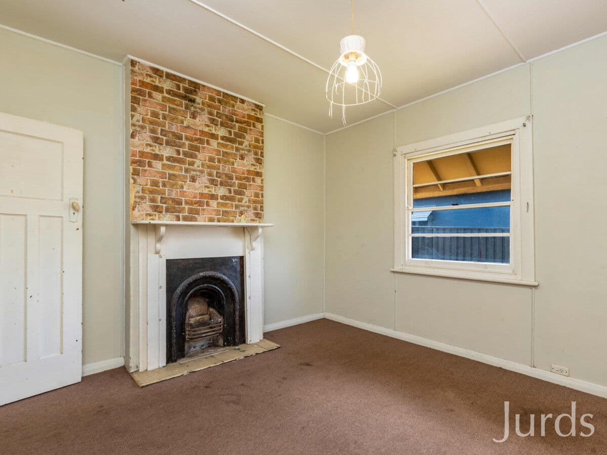 35 Love Street, Cessnock, Cessnock - Thumbnail 6