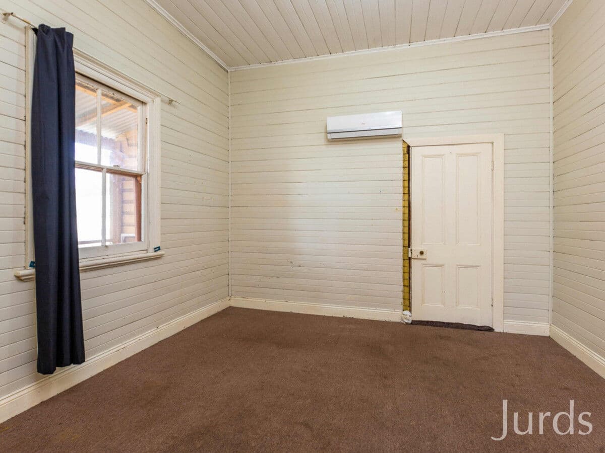 35 Love Street, Cessnock, Cessnock - Thumbnail 7