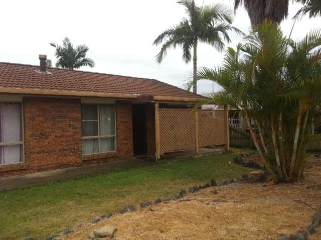 12 Corelli Court, BURPENGARY QLD 4505, Burpengary - Image 1