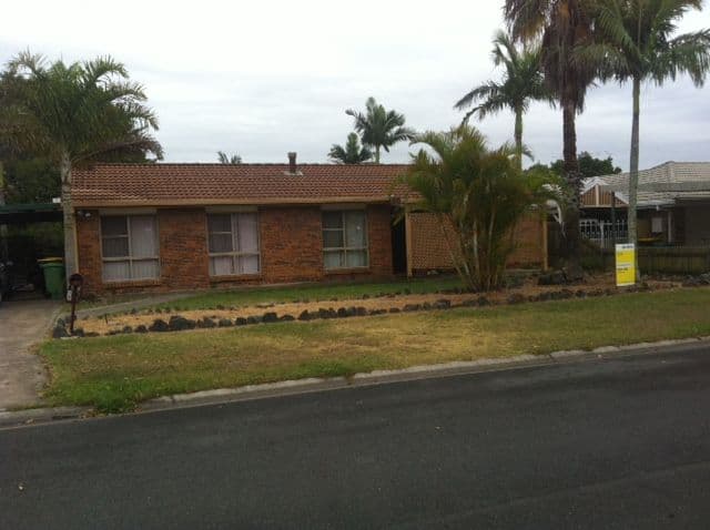 12 Corelli Court, BURPENGARY QLD 4505, Burpengary - Thumbnail 2