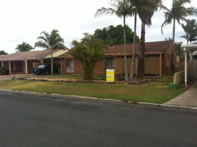 12 Corelli Court, BURPENGARY QLD 4505, Burpengary - Thumbnail 3