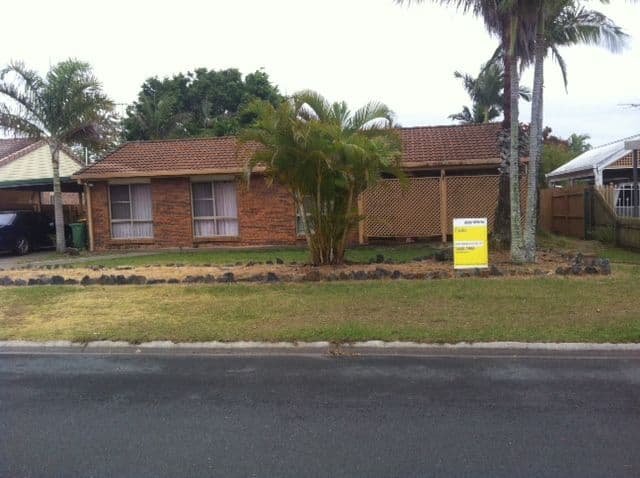 12 Corelli Court, BURPENGARY QLD 4505, Burpengary - Thumbnail 4