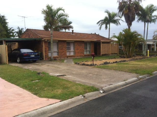 12 Corelli Court, BURPENGARY QLD 4505, Burpengary - Thumbnail 5