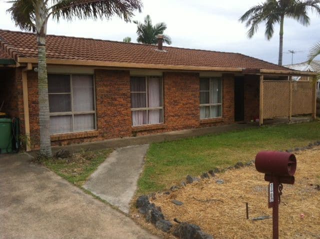 12 Corelli Court, BURPENGARY QLD 4505, Burpengary - Thumbnail 6