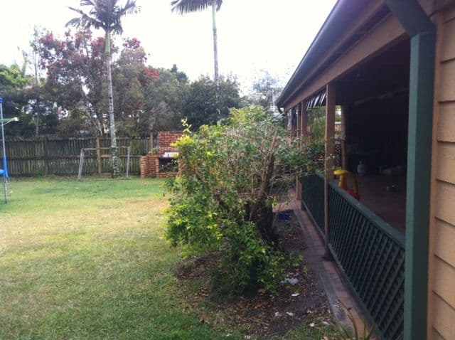 12 Corelli Court, BURPENGARY QLD 4505, Burpengary - Thumbnail 7