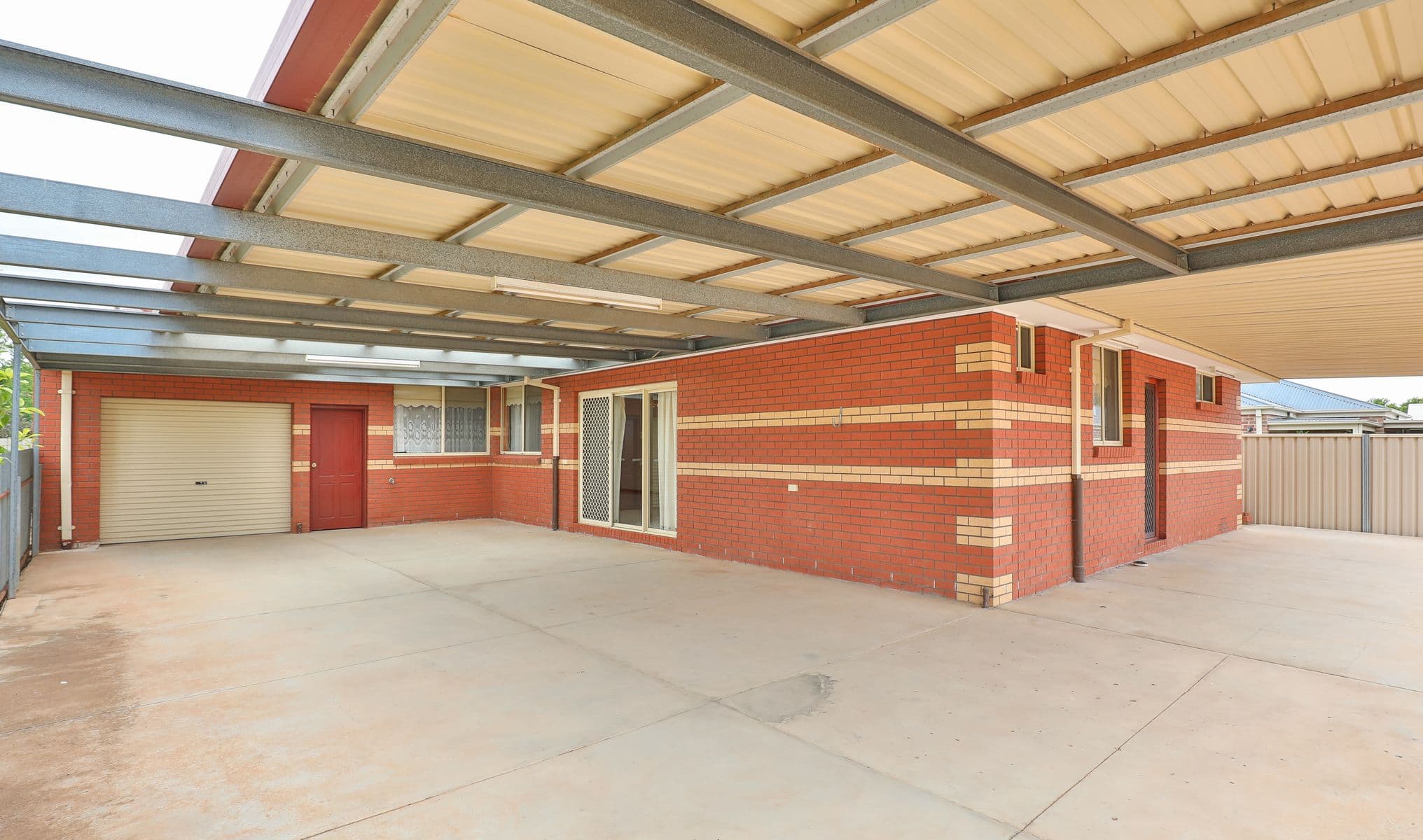 234 Ninth Street, Mildura - Thumbnail 2