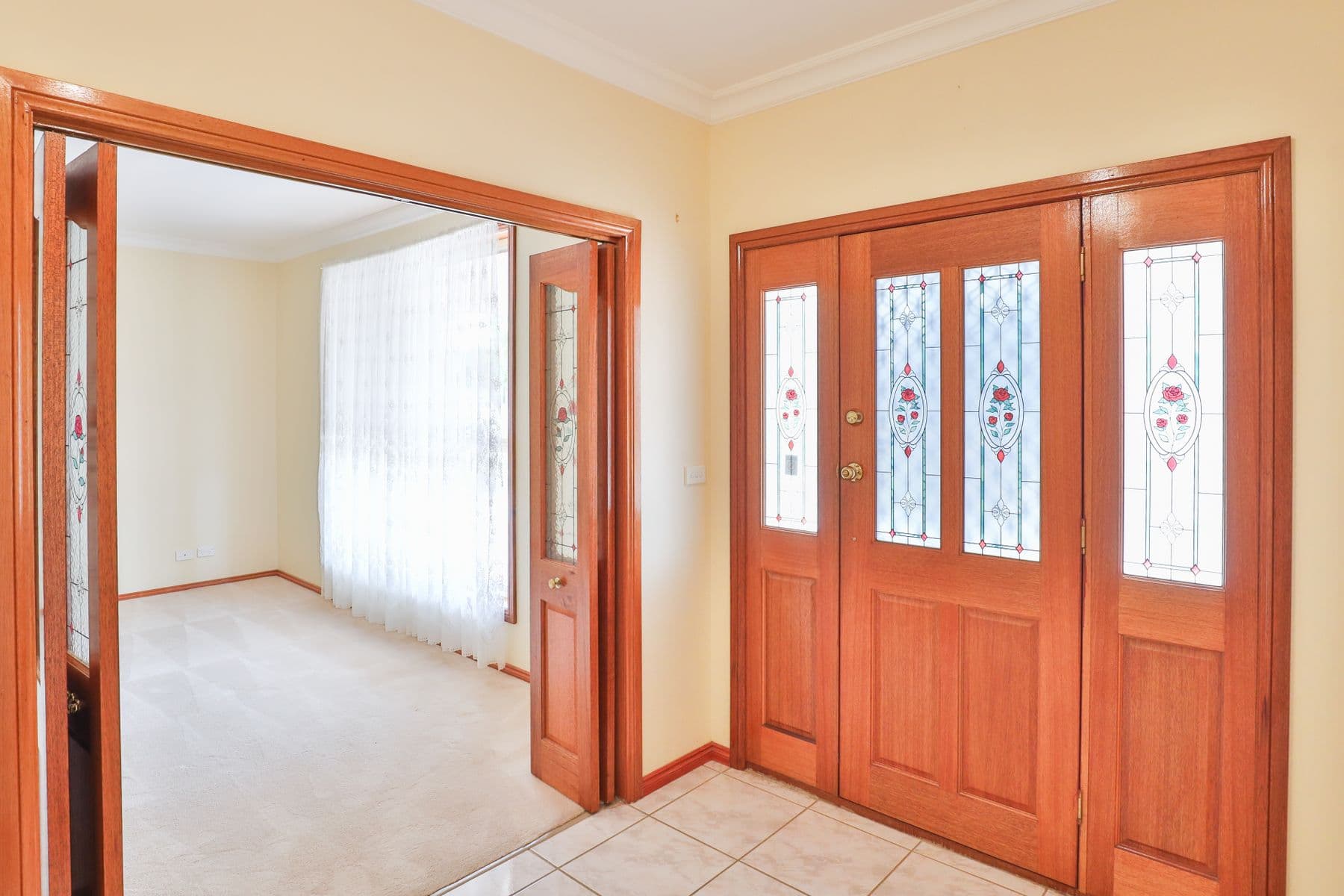 234 Ninth Street, Mildura - Thumbnail 3