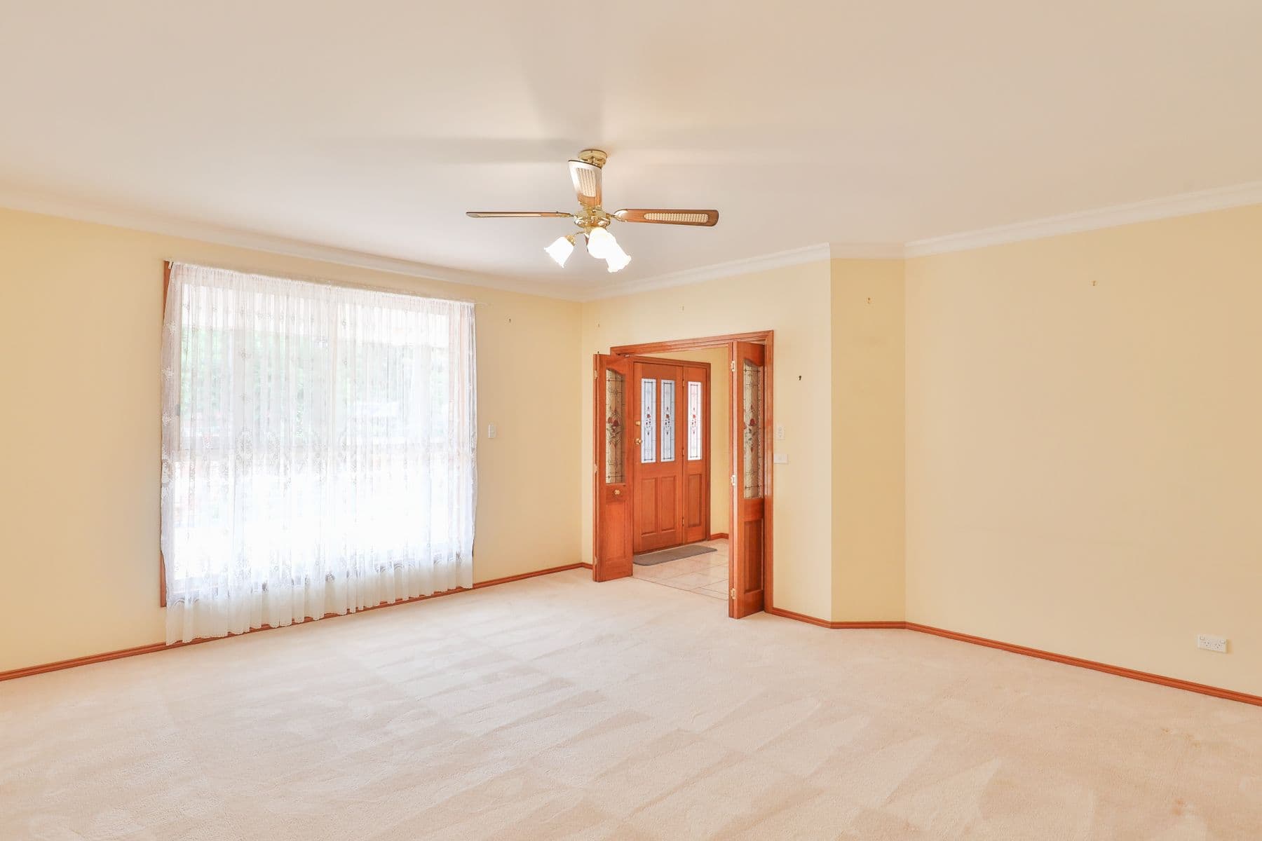 234 Ninth Street, Mildura - Thumbnail 4