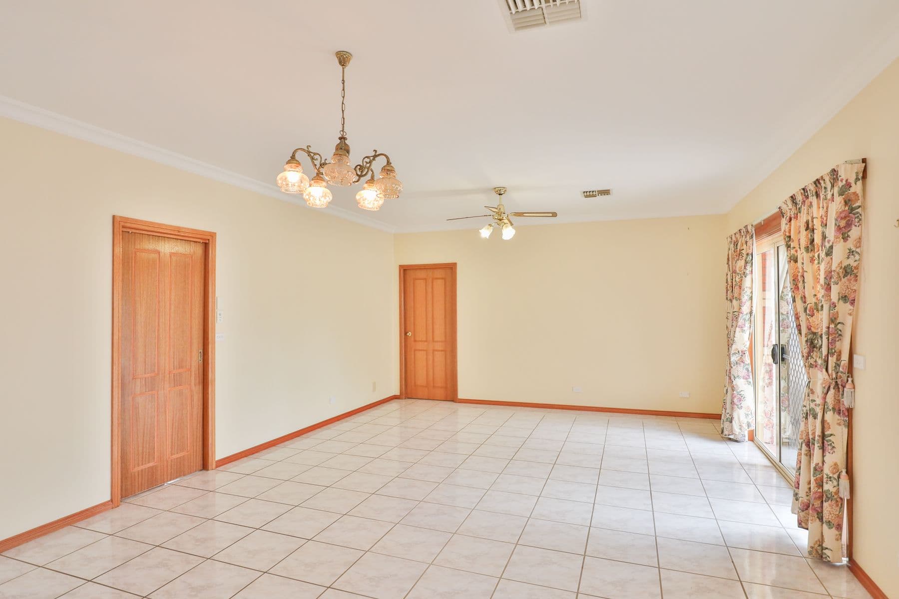 234 Ninth Street, Mildura - Thumbnail 5