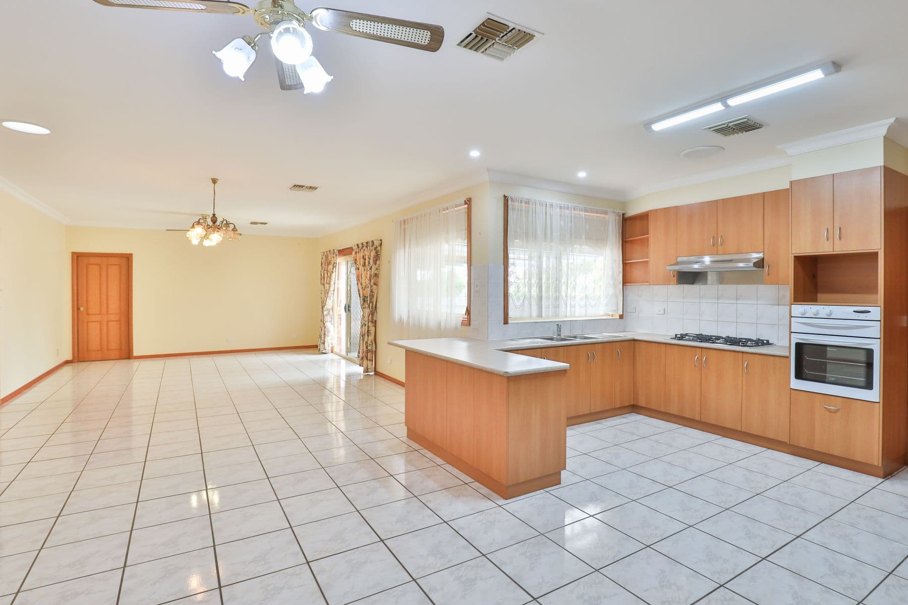 234 Ninth Street, Mildura - Thumbnail 6