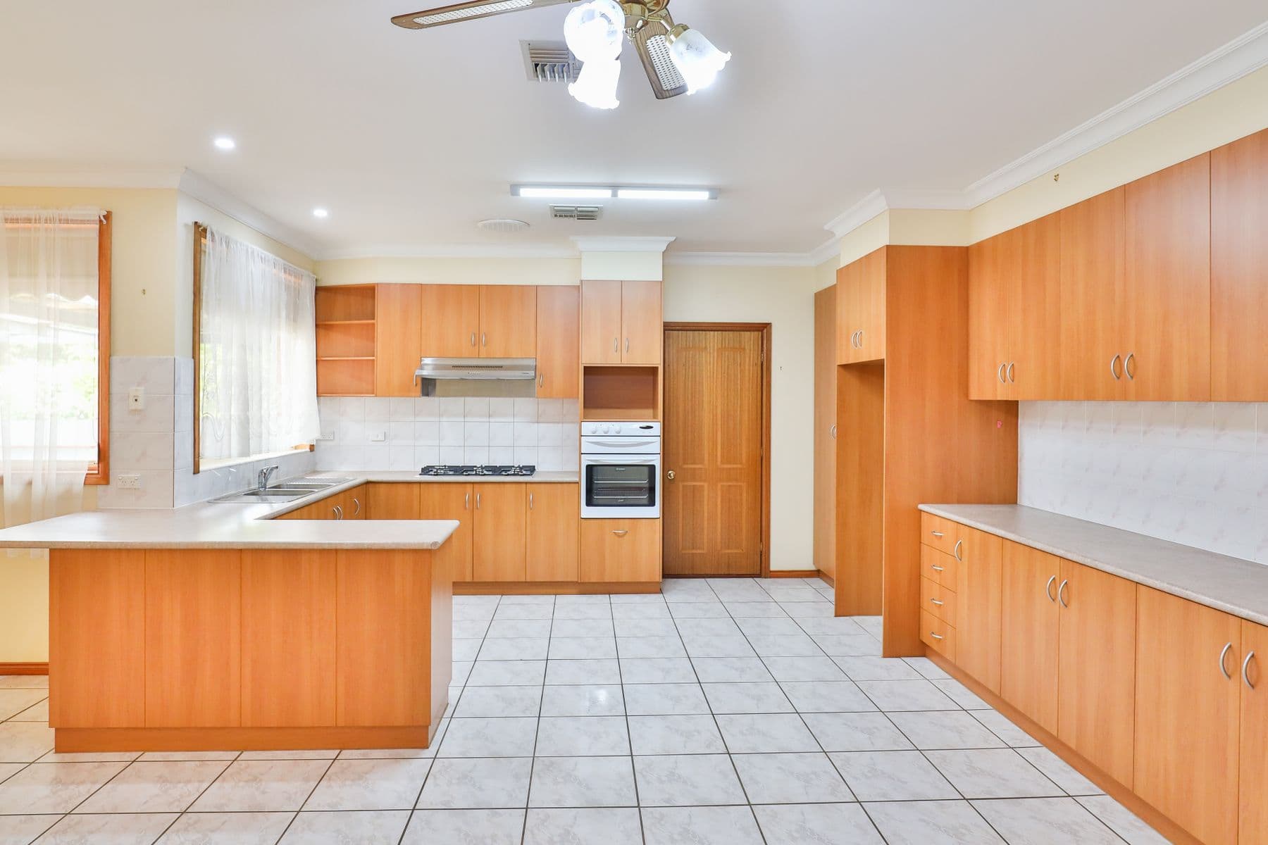 234 Ninth Street, Mildura - Thumbnail 7