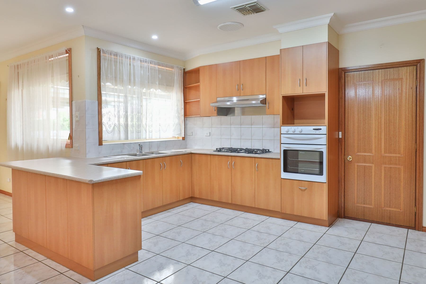 234 Ninth Street, Mildura - Thumbnail 8