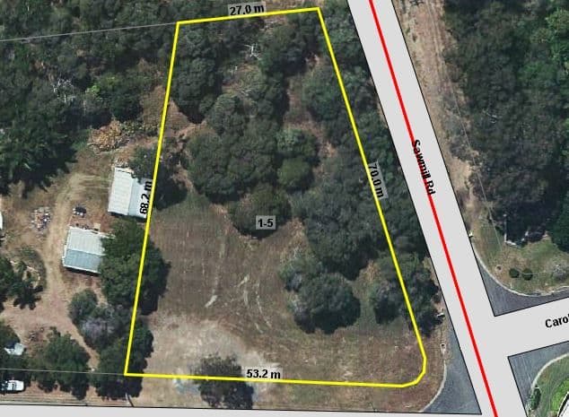 1-5 Henks Court, Dundowran Beach QLD 4655, Dundowran Beach - Thumbnail 2