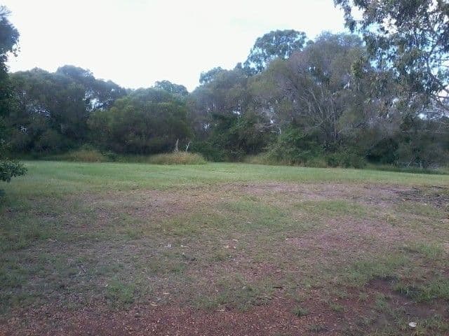 1-5 Henks Court, Dundowran Beach QLD 4655, Dundowran Beach - Thumbnail 4