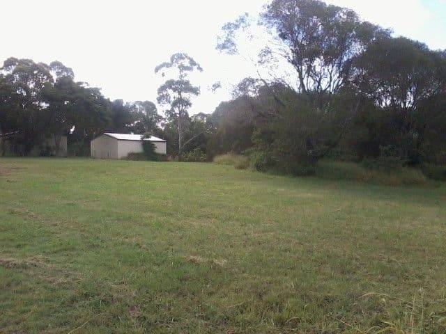 1-5 Henks Court, Dundowran Beach QLD 4655, Dundowran Beach - Thumbnail 5
