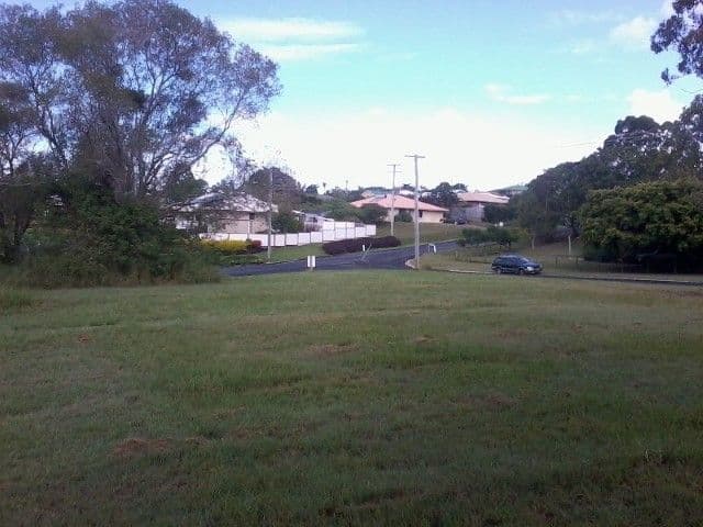 1-5 Henks Court, Dundowran Beach QLD 4655, Dundowran Beach - Thumbnail 6