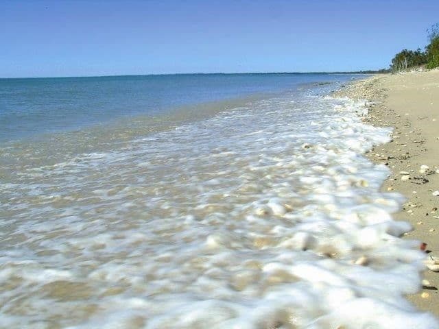 1-5 Henks Court, Dundowran Beach QLD 4655, Dundowran Beach - Thumbnail 8
