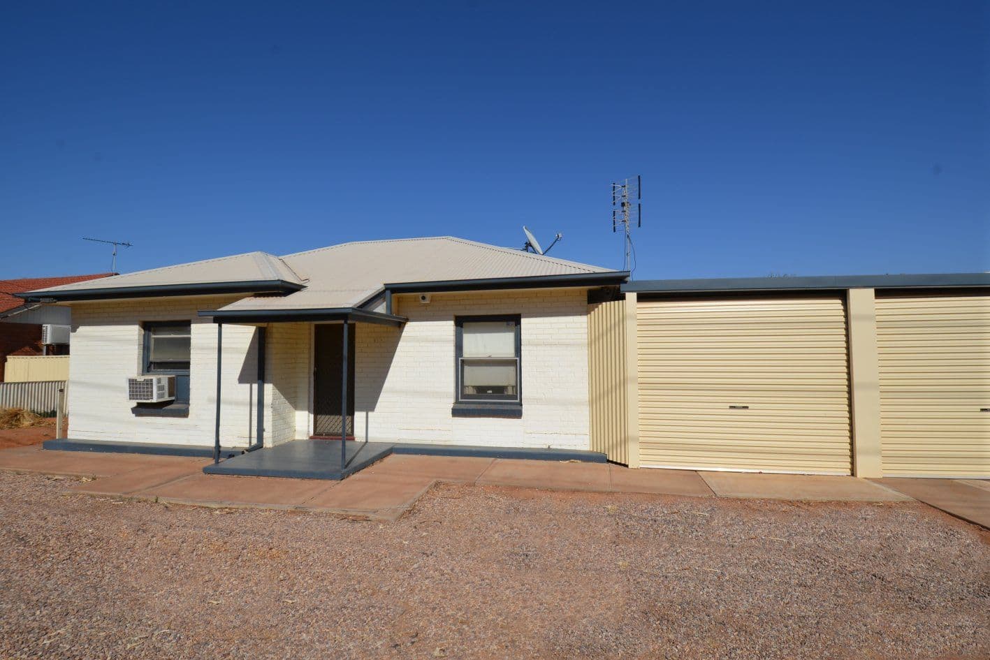 9 Gulf Street, Port Augusta SA 5700, Port Augusta - Image 1