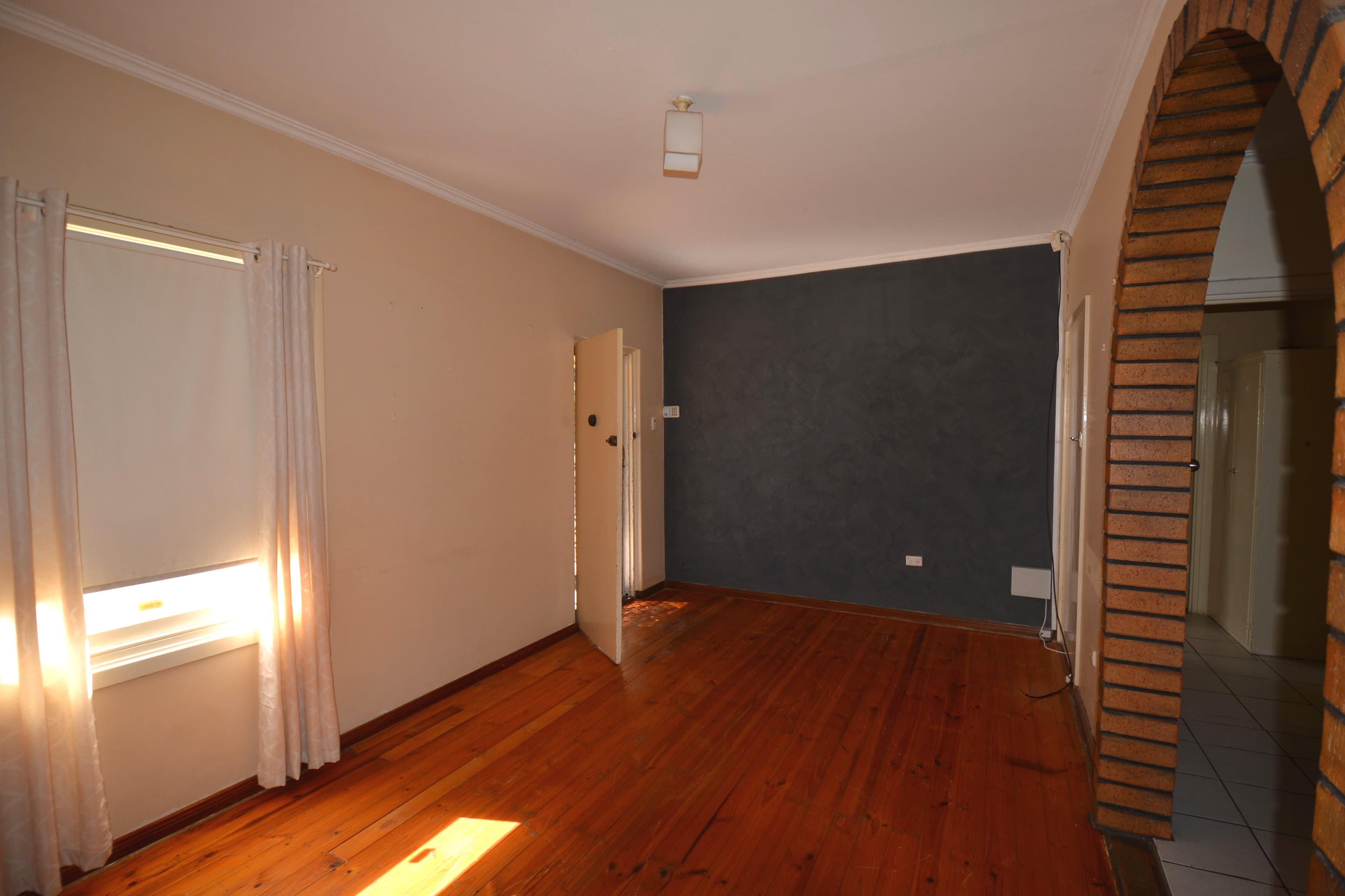 9 Gulf Street, Port Augusta SA 5700, Port Augusta - Thumbnail 2