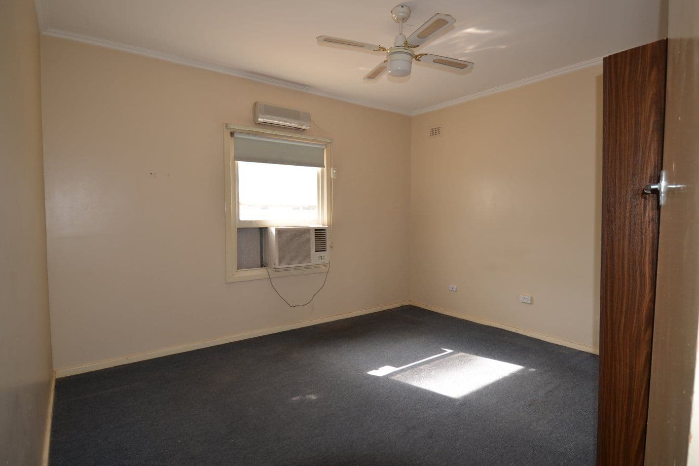 9 Gulf Street, Port Augusta SA 5700, Port Augusta - Thumbnail 4