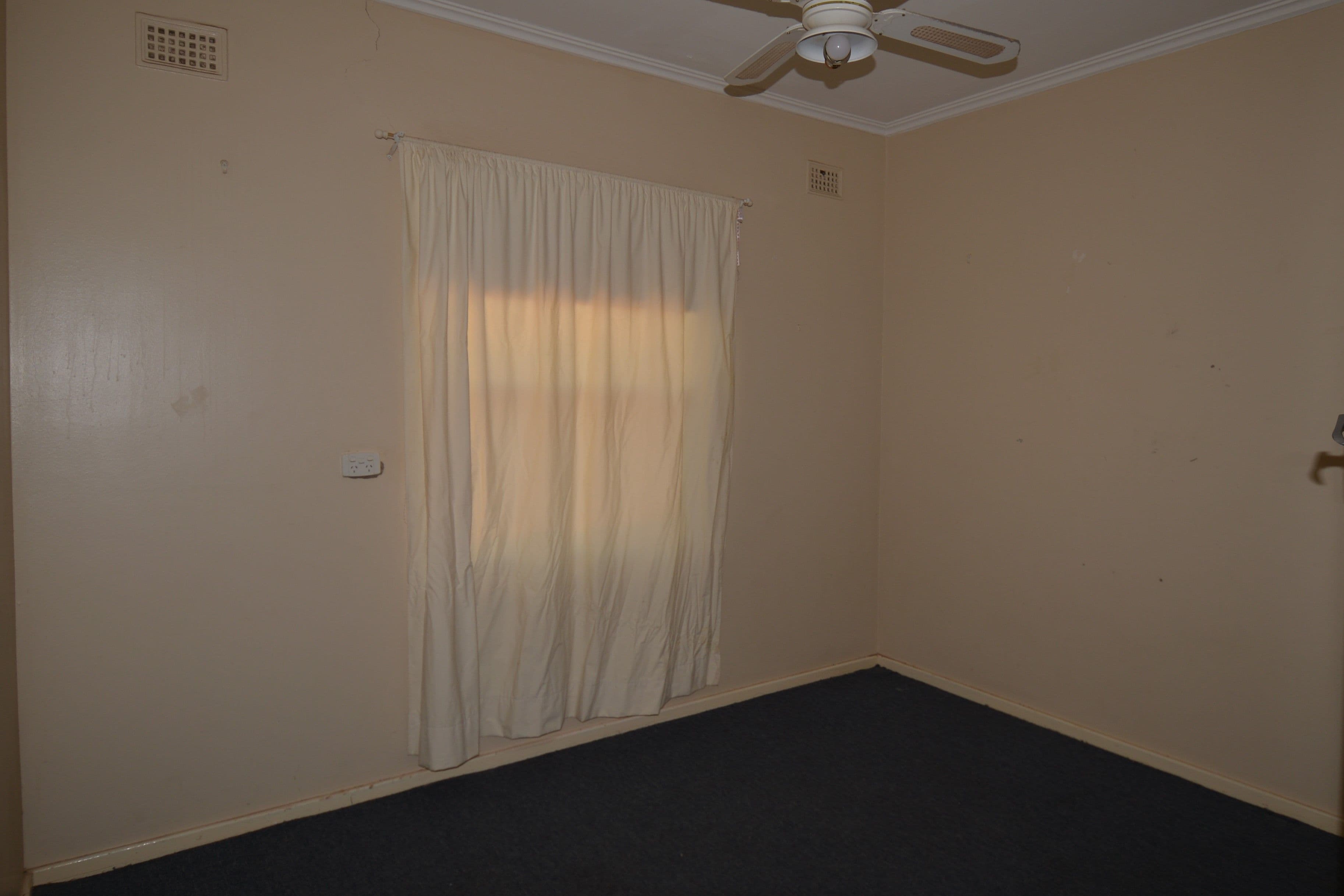 9 Gulf Street, Port Augusta SA 5700, Port Augusta - Thumbnail 5