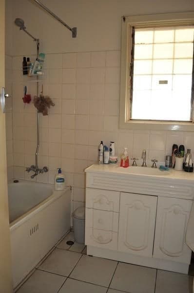9 Gulf Street, Port Augusta SA 5700, Port Augusta - Thumbnail 6