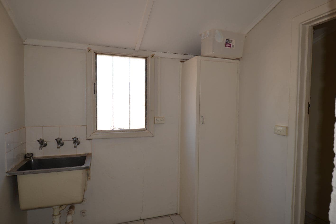 9 Gulf Street, Port Augusta SA 5700, Port Augusta - Thumbnail 7