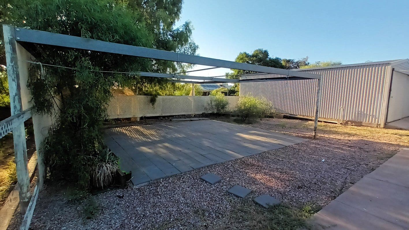 9 Gulf Street, Port Augusta SA 5700, Port Augusta - Thumbnail 8
