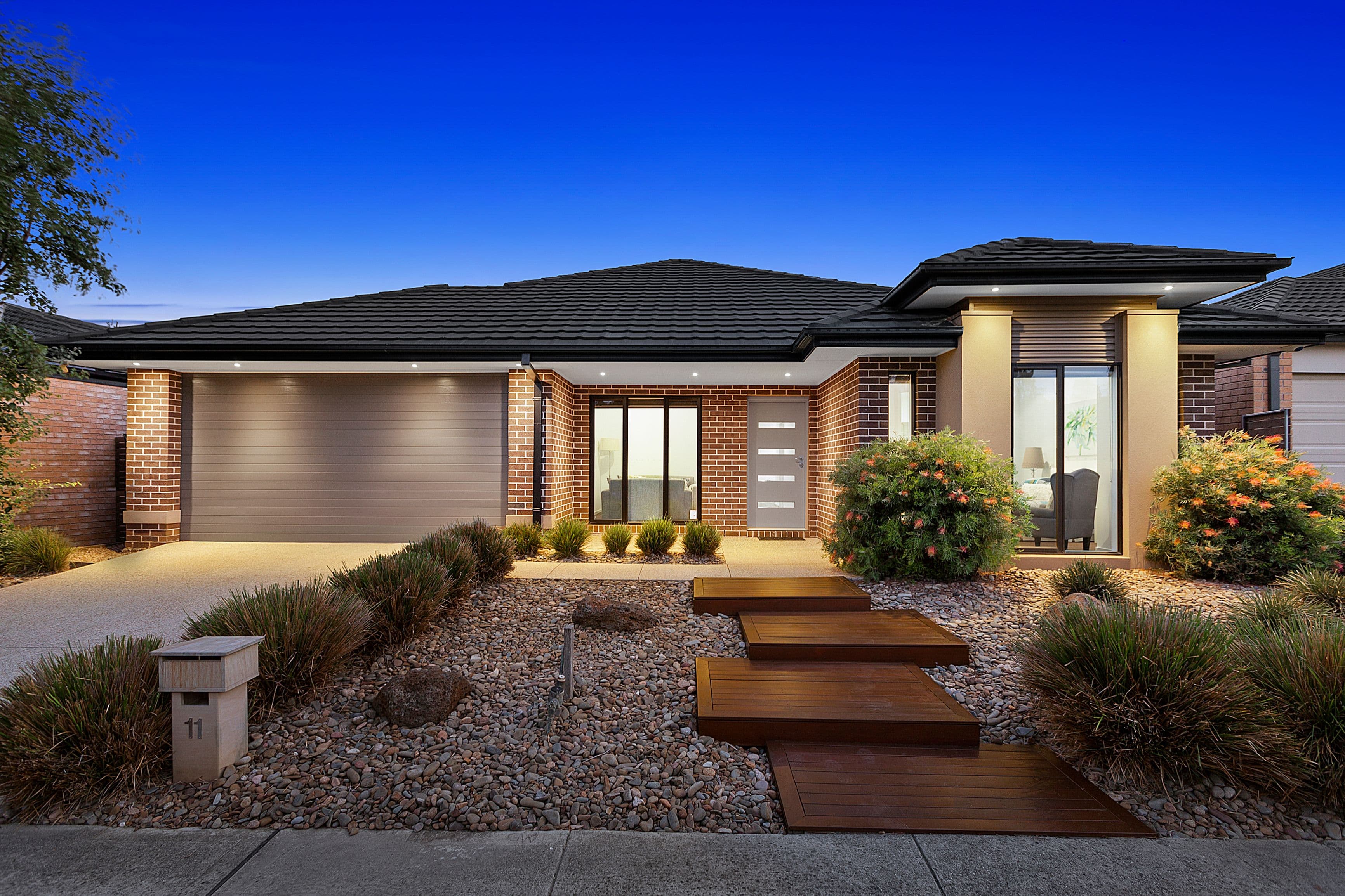 11 River Brook Avenue, South Morang VIC 3752, South Morang - Image 1