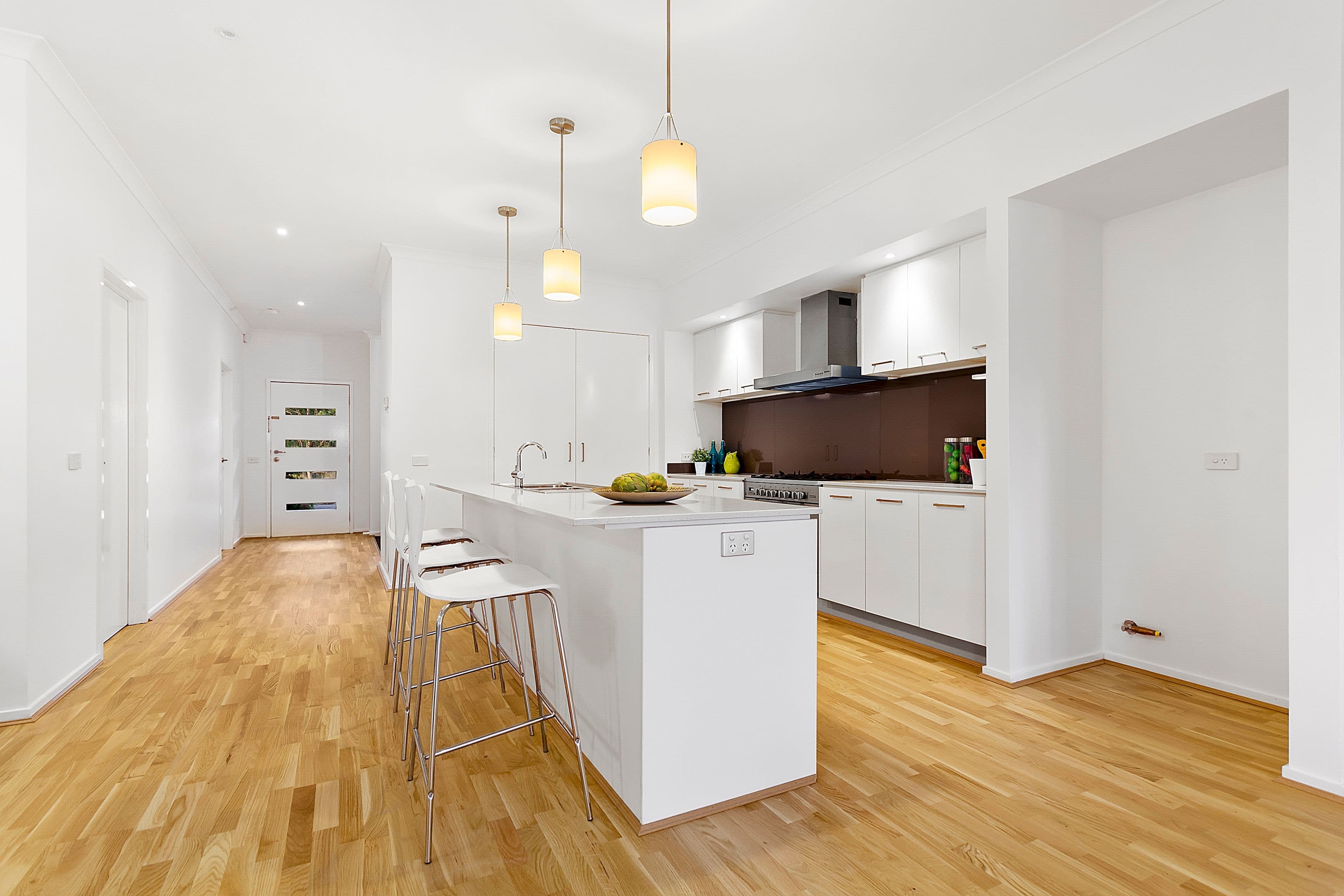 11 River Brook Avenue, South Morang VIC 3752, South Morang - Thumbnail 2