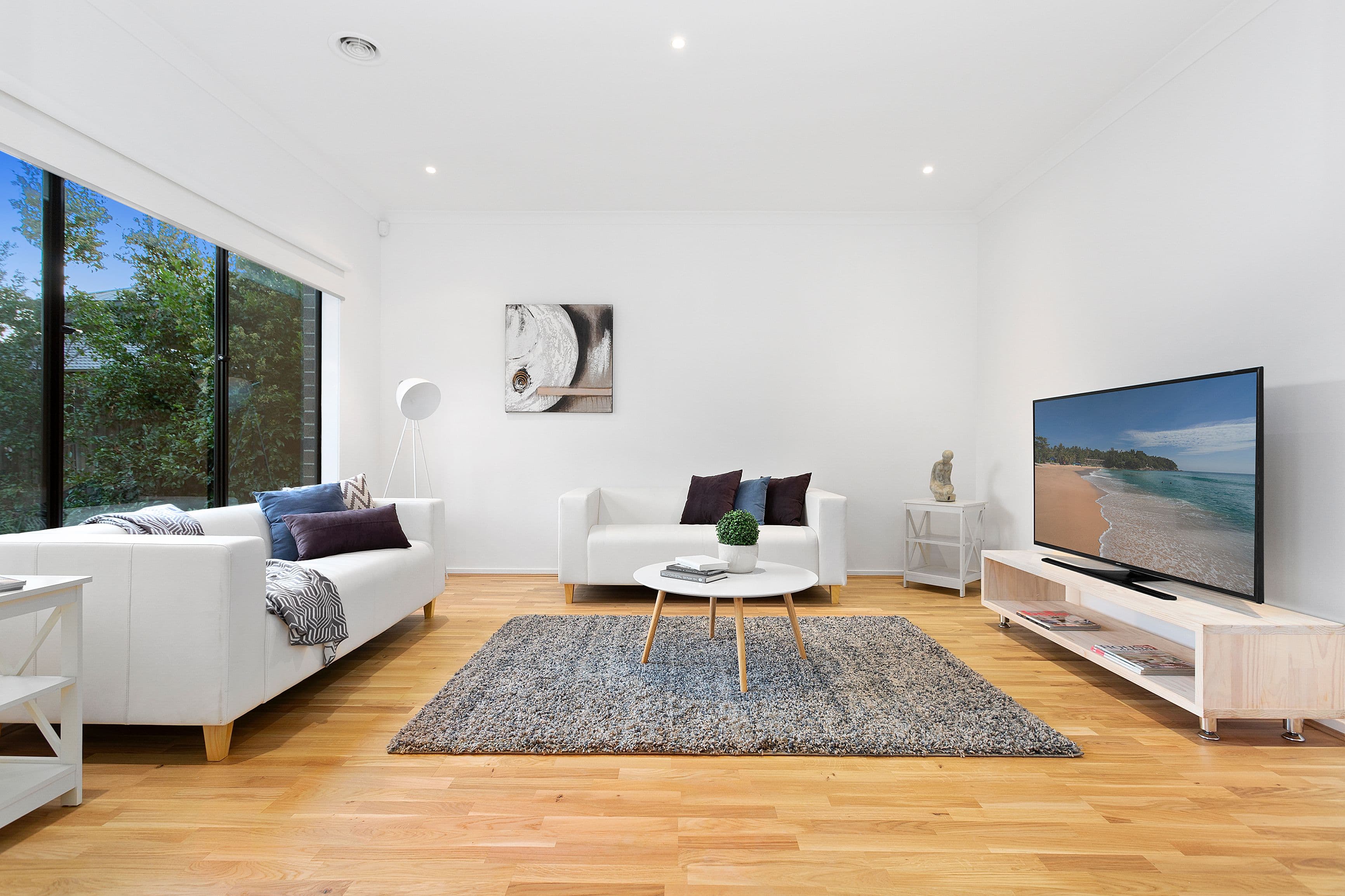 11 River Brook Avenue, South Morang VIC 3752, South Morang - Thumbnail 3