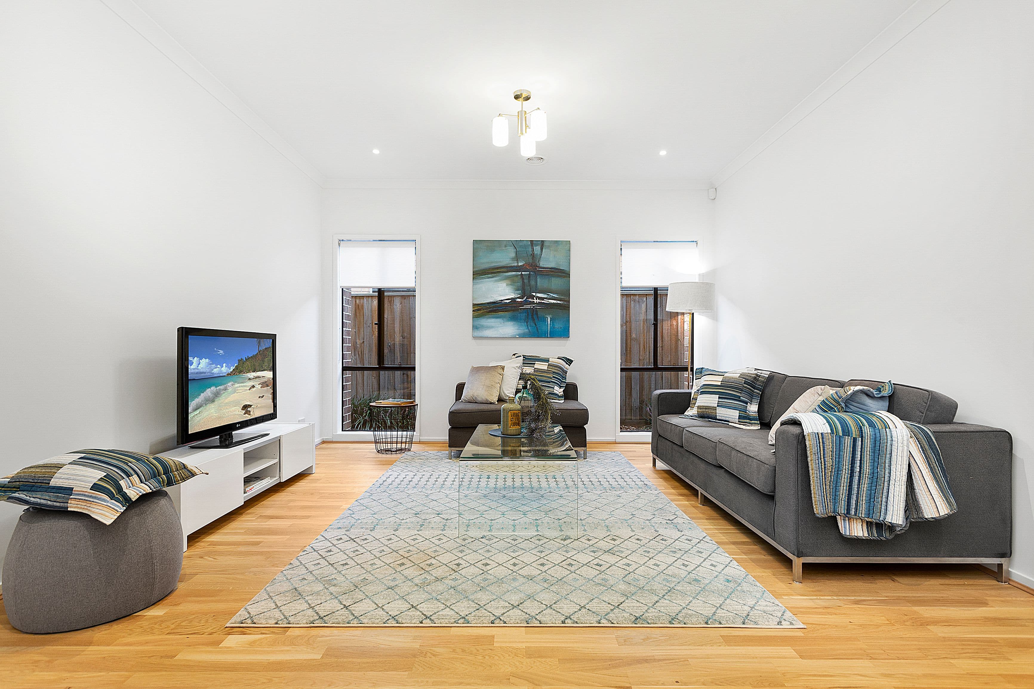 11 River Brook Avenue, South Morang VIC 3752, South Morang - Thumbnail 4