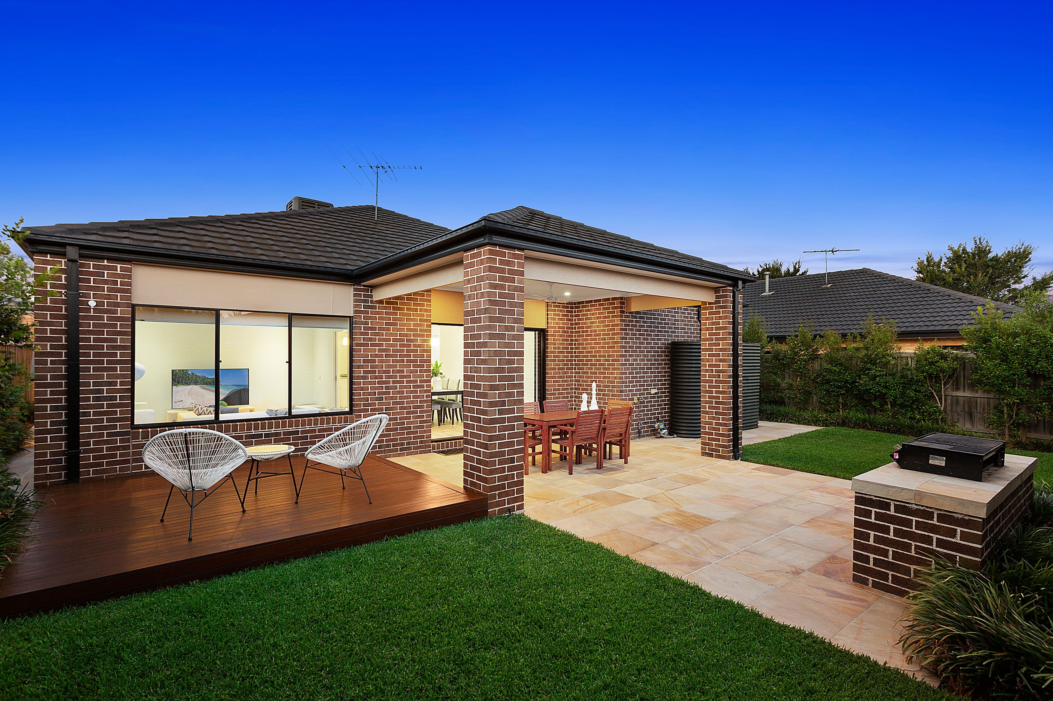11 River Brook Avenue, South Morang VIC 3752, South Morang - Thumbnail 5