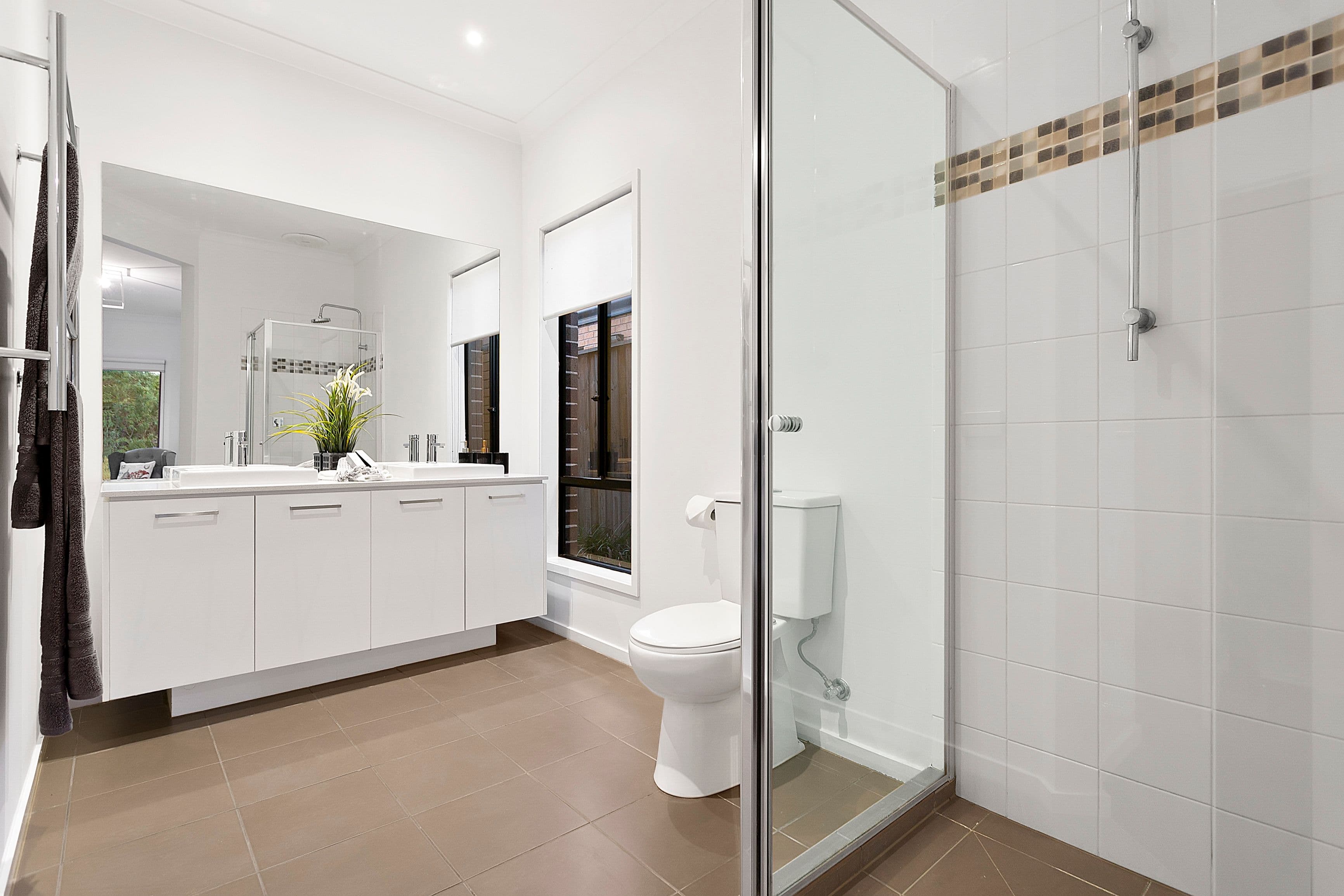 11 River Brook Avenue, South Morang VIC 3752, South Morang - Thumbnail 7