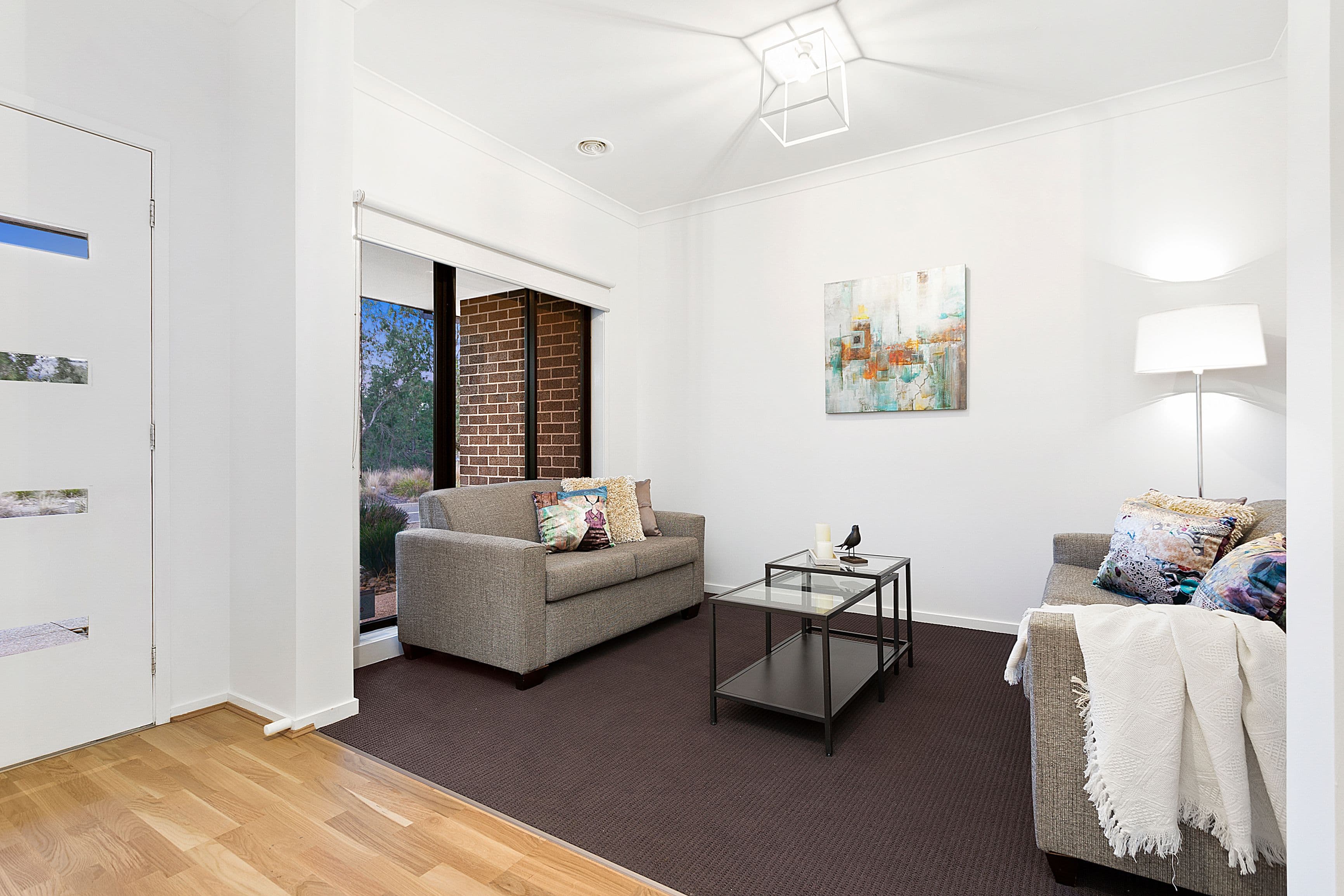 11 River Brook Avenue, South Morang VIC 3752, South Morang - Thumbnail 8