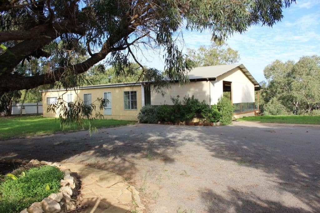 30227 Brand Highway, Dongara WA 6525, Dongara - Image 1