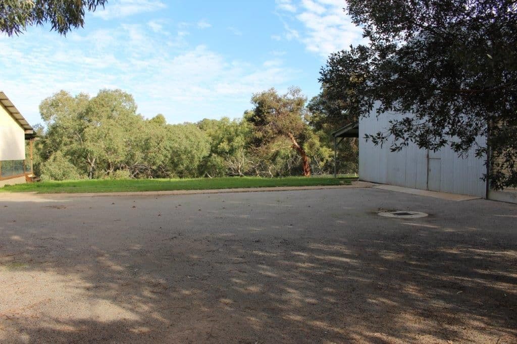 30227 Brand Highway, Dongara WA 6525, Dongara - Thumbnail 2