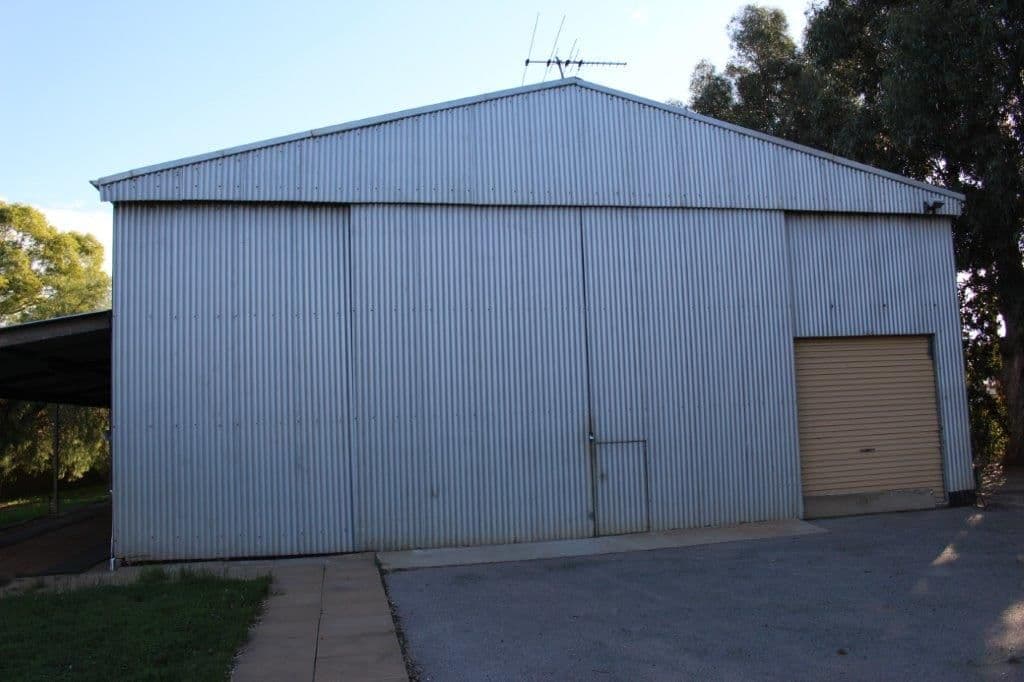 30227 Brand Highway, Dongara WA 6525, Dongara - Thumbnail 3