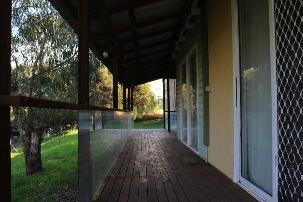 30227 Brand Highway, Dongara WA 6525, Dongara - Thumbnail 4