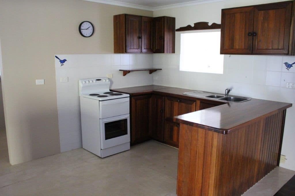 30227 Brand Highway, Dongara WA 6525, Dongara - Thumbnail 5
