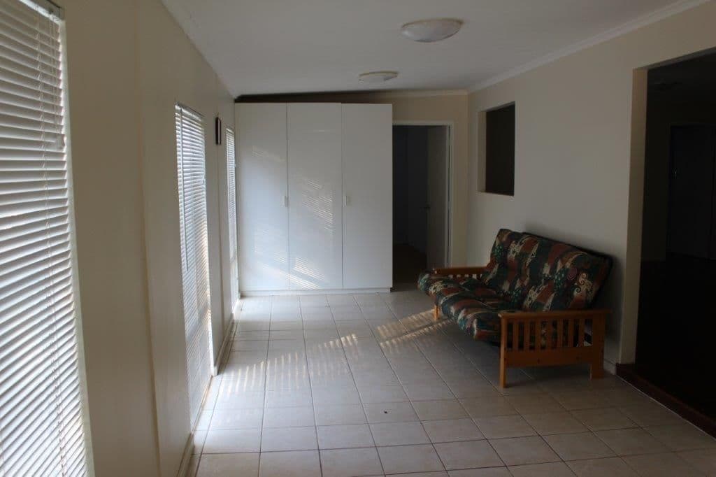 30227 Brand Highway, Dongara WA 6525, Dongara - Thumbnail 6