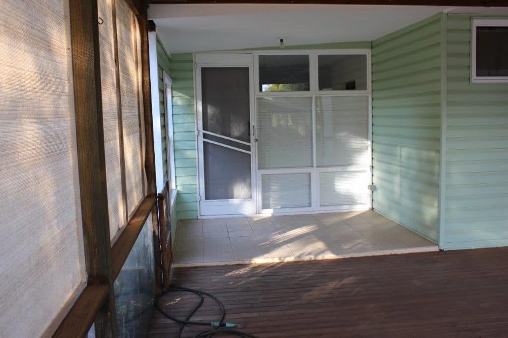 30227 Brand Highway, Dongara WA 6525, Dongara - Thumbnail 8