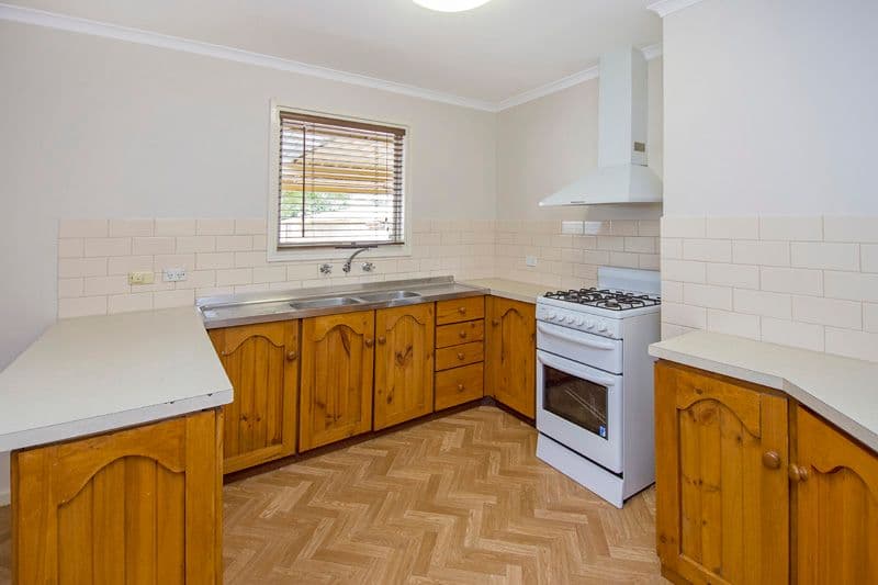 3 Gurumbi Crescent, Munno Para SA 5115, Munno Para - Image 1