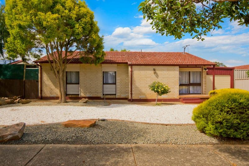 3 Gurumbi Crescent, Munno Para SA 5115, Munno Para - Thumbnail 2