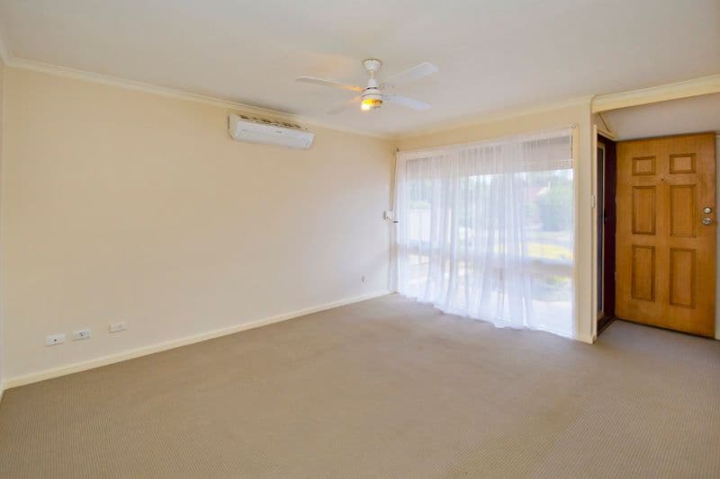 3 Gurumbi Crescent, Munno Para SA 5115, Munno Para - Thumbnail 4