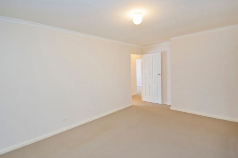 3 Gurumbi Crescent, Munno Para SA 5115, Munno Para - Thumbnail 6