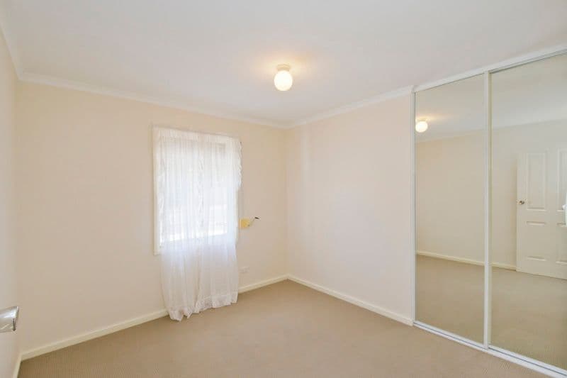 3 Gurumbi Crescent, Munno Para SA 5115, Munno Para - Thumbnail 7