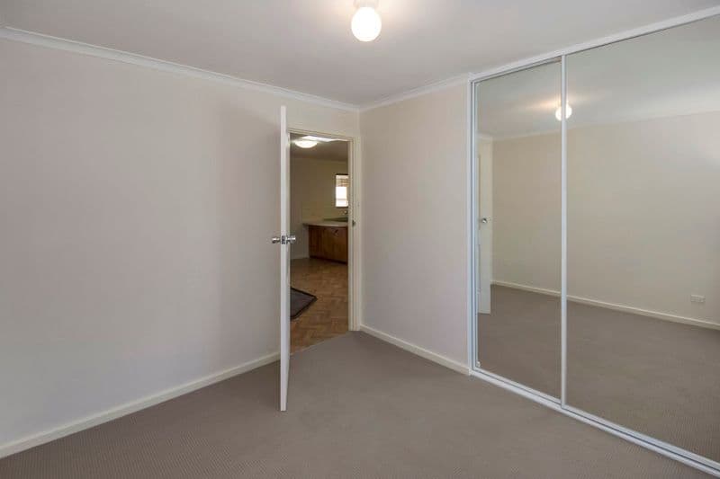 3 Gurumbi Crescent, Munno Para SA 5115, Munno Para - Thumbnail 8